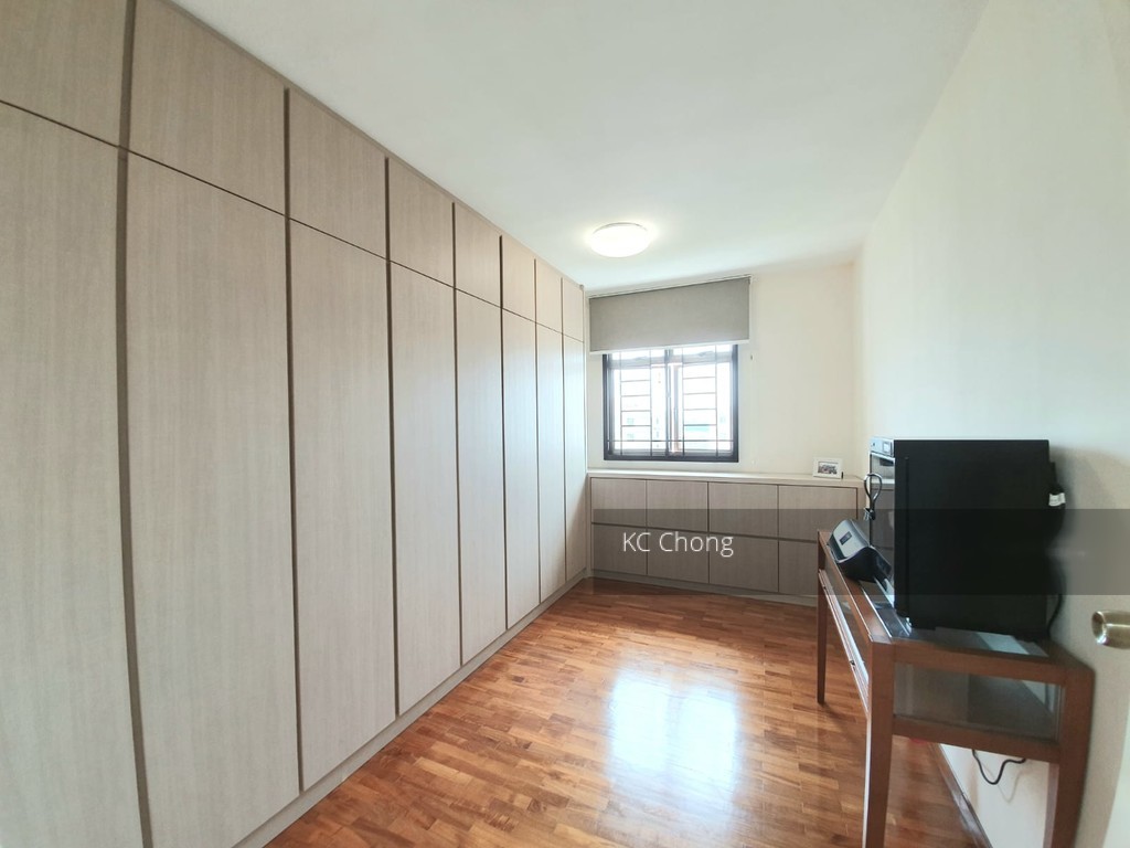 Blk 678A Jurong West Street 64 (Jurong West), HDB 5 Rooms #205082261
